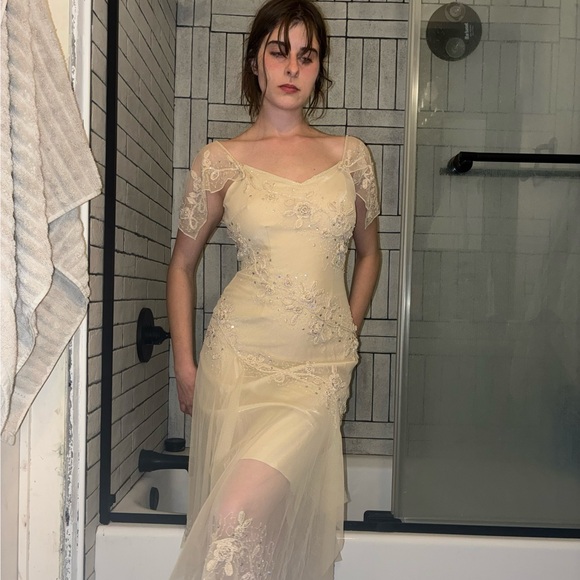 katiebryan1